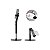 Suporte para Telefone Neewer ST006 10106247 - Imagem 1