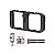 Suporte de Cage Rig Neewer A104 10101508 - Imagem 1