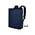 Mochila Wiwu New Lightweight BK/GR/Blu - Imagem 1