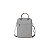 Mochila Wiwu Case Pioneer Tablet 12,9 Cinza - Imagem 1