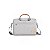 Estojo Pioneer Mochila Wiwu 14" Cinza - Imagem 1