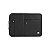 Capa Wiwu Case Alpha Slim Sleeve 15,6" Preta - Imagem 1