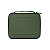 Capa Wiwu Case Paralela Dura 12.9/13.3 Verde - Imagem 1