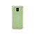 Carregador Portátil Wiwu JC-16 10000mAh - Imagem 1