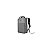 Mochila Minimalist Wiwu Cinza - Imagem 1