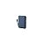 Carregador Portátil Magnético Wiwu Power Bank PP02 5000mAh Azul - Imagem 1