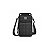 Capa Wiwu Mini-Crossbody Preto - Imagem 1