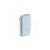 Carregador Portátil Baseus PPALL-CXQ03 10000W - Imagem 1