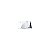 Capa Crystal Hardshel Wiwu 16.2PRO A2485 - Imagem 1