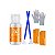 K&F SKU-1598 Cleaning Sensor 16M Kit - Imagem 1