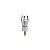 Microfone Boya BY-A100 - Imagem 1