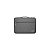 Estojo Wiwu Case Pilot Sleeve 13.3/14" Cinza - Imagem 1