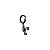 Suporte Nicefoto Spedlite L - Imagem 1