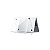 Película de Vidro Crystal Wiwu Ishield 13" Pro 2020/22 - Imagem 1