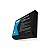 Bateria Newell NP-BG1 - Imagem 1