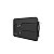 Funda Wiwu Case Pocket Sleeve 13.3" Preto - Imagem 1