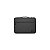 Capa Wiwu Pilot Sleeve 13.3/14" Preta - Imagem 1
