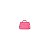 Capa Cosmo Slim Wiwu para notebook 13.3" Rosa - Imagem 1