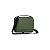 Capa Wiwu Parallel Hard Mini 6 Verde - Imagem 1