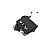 Caso Wiwu Minimalist Bag Pro 14 - Imagem 1