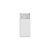 Base Power Bank PPDML-I02 10000W 15W - Imagem 1