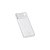 Carregador Portátil Baseus Power Bank PPDML-L02 10000W 20W - Imagem 1