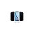 Wiwu Prot Magnetic Iprivacy 10,9/11 TR - Imagem 1