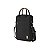Bolsa Wiwu Case Pioneer para Tablet 11 Preto - Imagem 1