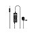 Microfone Boya BY-MM1 - Imagem 1