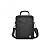 Bolsa Vertical de Camadas Wiwu Hali 11 Preto - Imagem 1