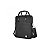 Mochila Wiwu Hali Camada Vertical 14 Preto - Imagem 1