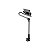 Suporte para Tablet Baseus Sulr-Bos Giratório - Imagem 1