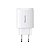 Carregador Baseus Charge CCXJ-EO2 30W - Imagem 1