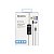 Microfone Lapela Mic Boya BY-M1 Pro - Imagem 1