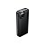 Carregador Essager EDY1W-YT01-Z 22,5 W 10.000mAh - Imagem 1