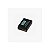 Bateria Newell LP-E12 - Imagem 1