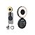 Luz LED Mini Neewer NL-40R Magnética 10106477 - Imagem 1