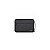 Capa Wiwu Case Cozy Storage L Preto - Imagem 1