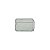 Estojo Wiwu Case Cozy Storage L Cinza - Imagem 1