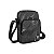 Capa Camuflada Crossbody Wiwu para Smartphone - Imagem 1