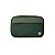 Bolsa Case Pouch Solo Verde - Imagem 1