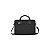 Wiwu Case Minimalist Laptop Bag 14" Blac - Imagem 1