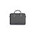 Bolsa Minimalista para Laptop Wiwu 14" Cinza - Imagem 1