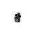 Fone Wiwu TWS.11 Preto - Imagem 1