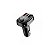 Carregador de Carro Wiwu PC-600 - Imagem 1