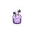 Fone Wiwu TWS12 Azul - Imagem 1
