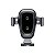 Carregador de Carro Sem Fio Baseus WXYL-B0A - Imagem 1