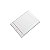 Estojo Bolsa Baseus LBQY-B24 - Imagem 1