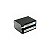 Bateria Nicefoto NP-F960/970 - Imagem 1