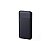 Carregador Portátil Wiwu JC-19 10000 Ah Preto - Imagem 1
